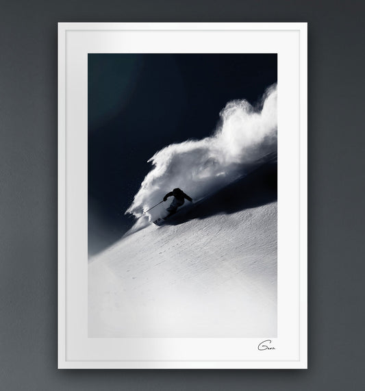 ambiance-no-gallery
