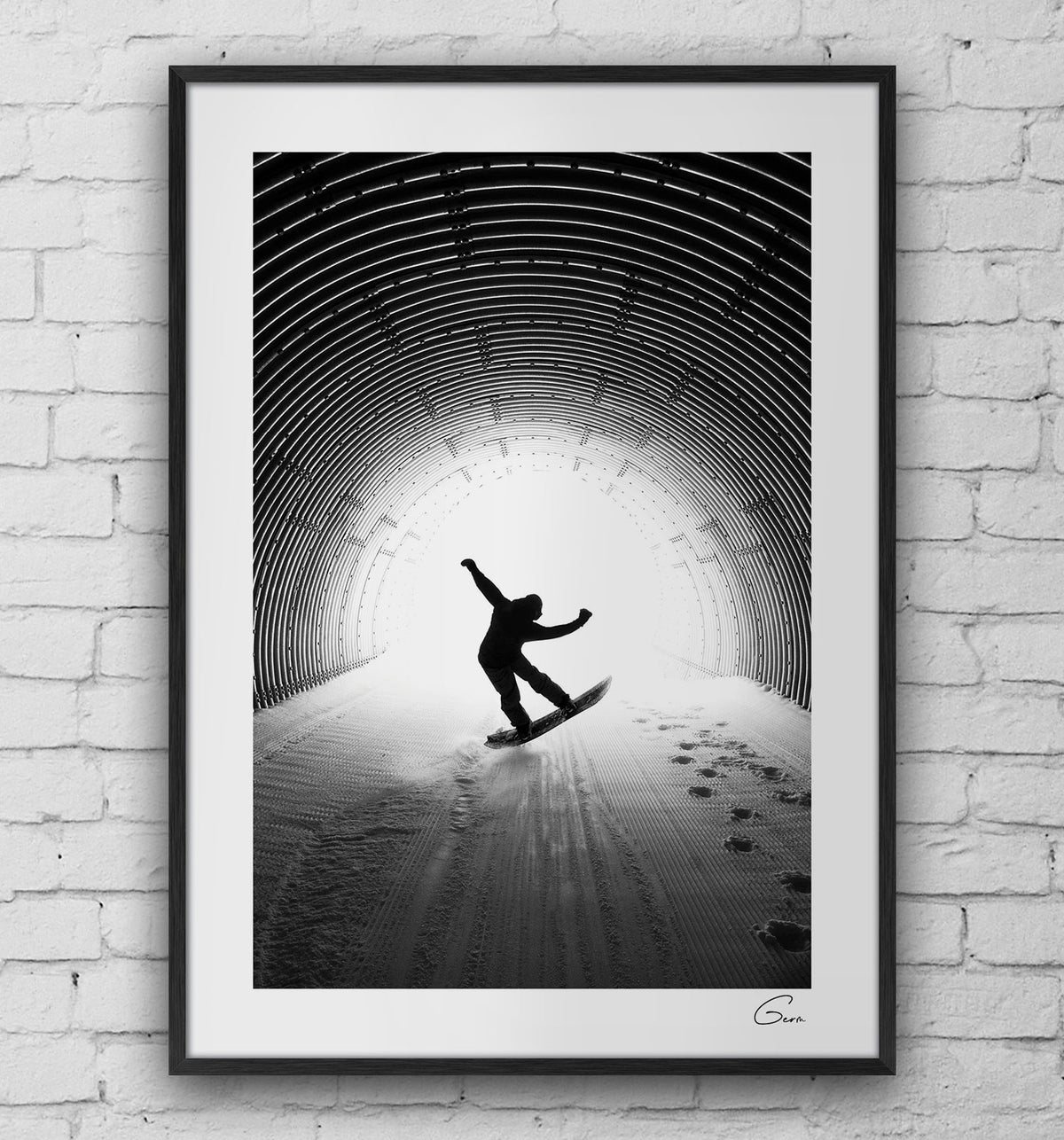 ambiance-no-gallery