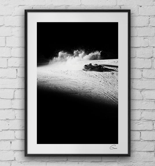 ambiance-no-gallery
