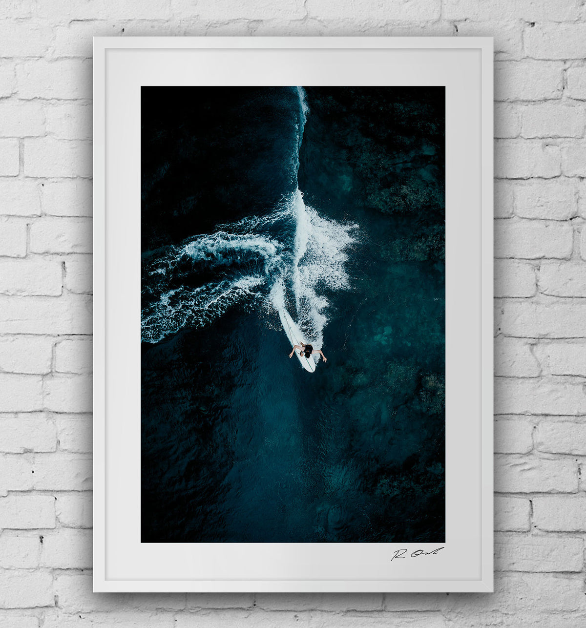 ambiance-no-gallery