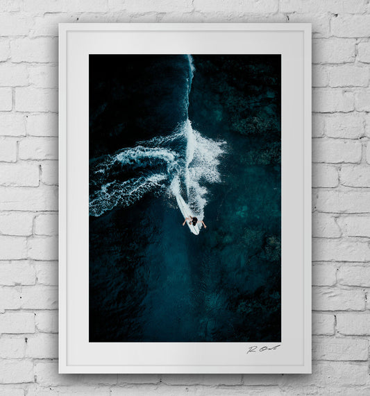 ambiance-no-gallery