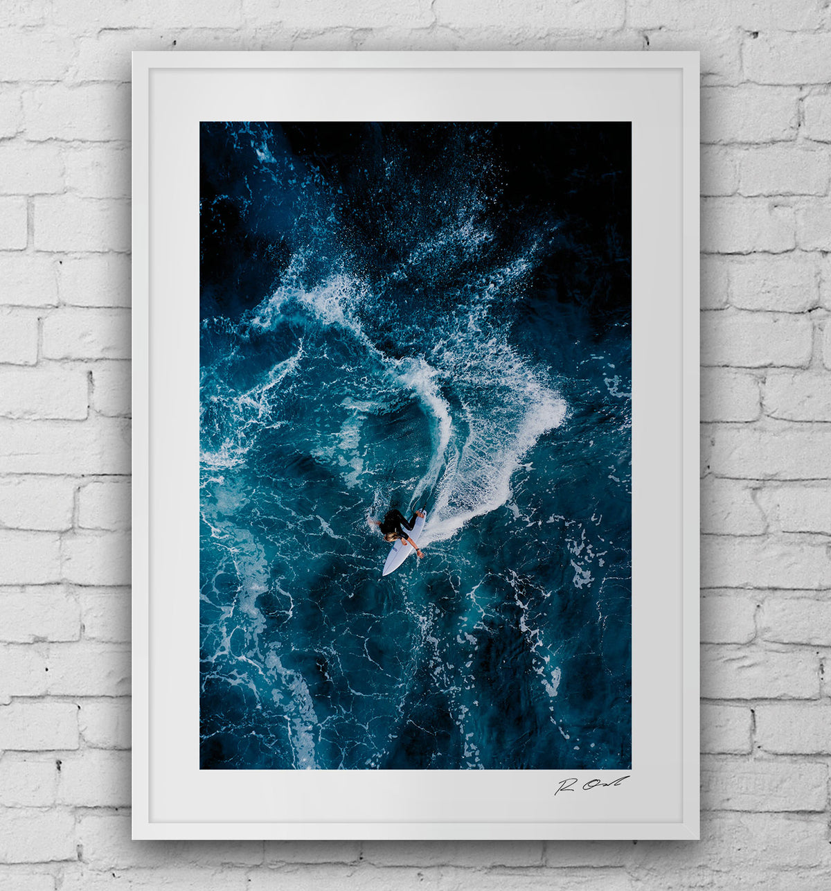 ambiance-no-gallery