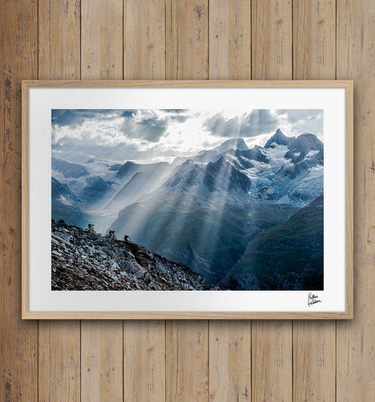 ambiance-no-gallery