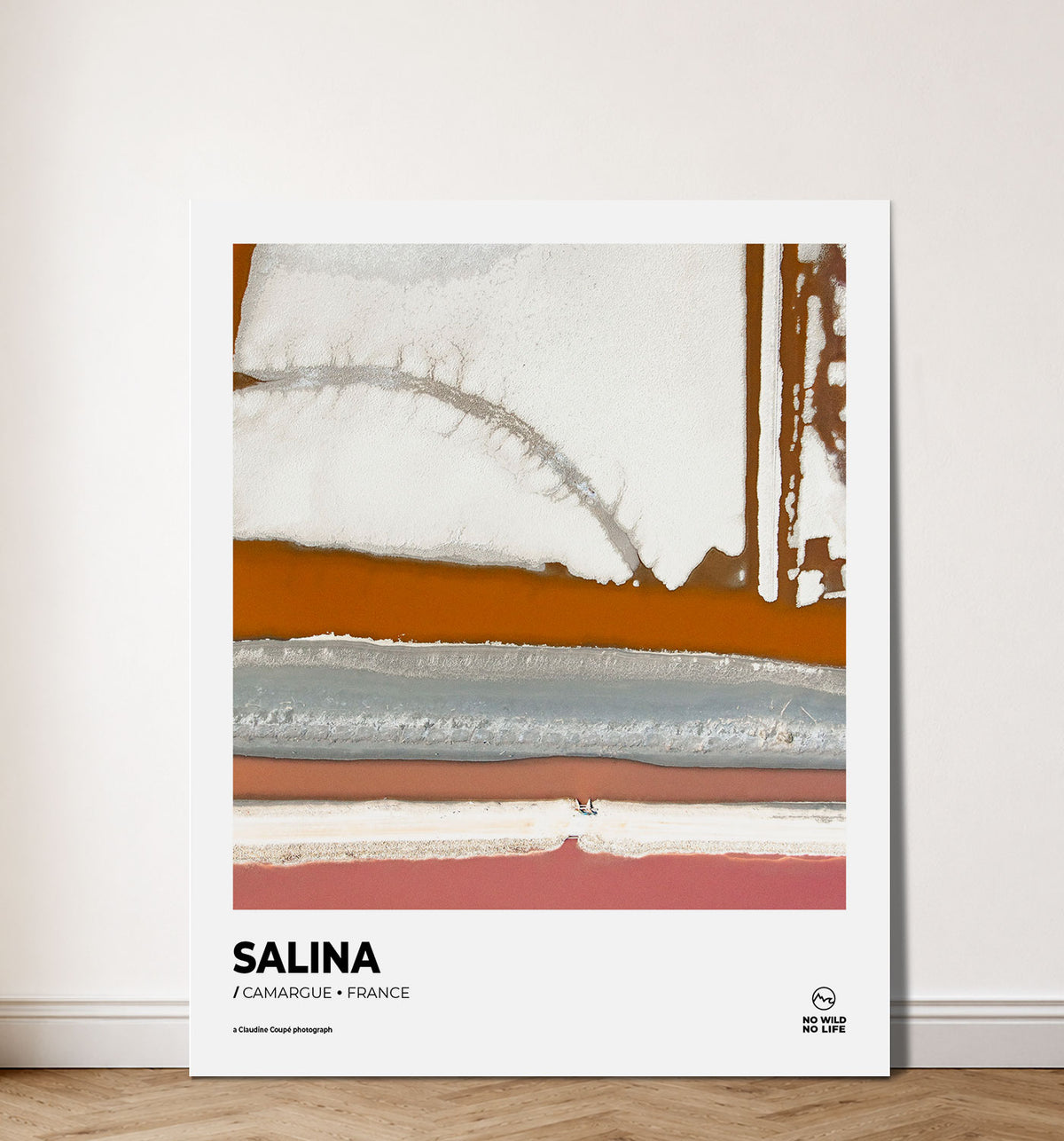 Salina