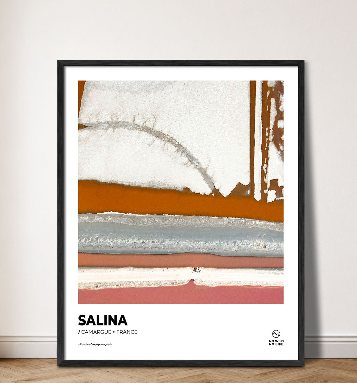 Salina