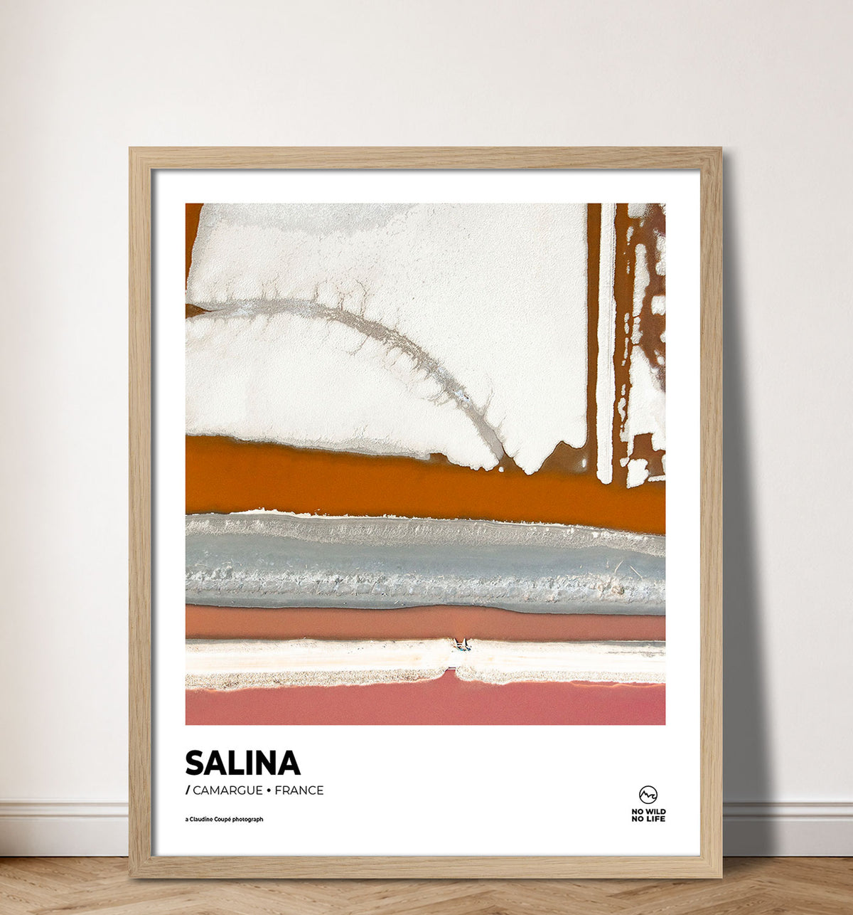 Salina