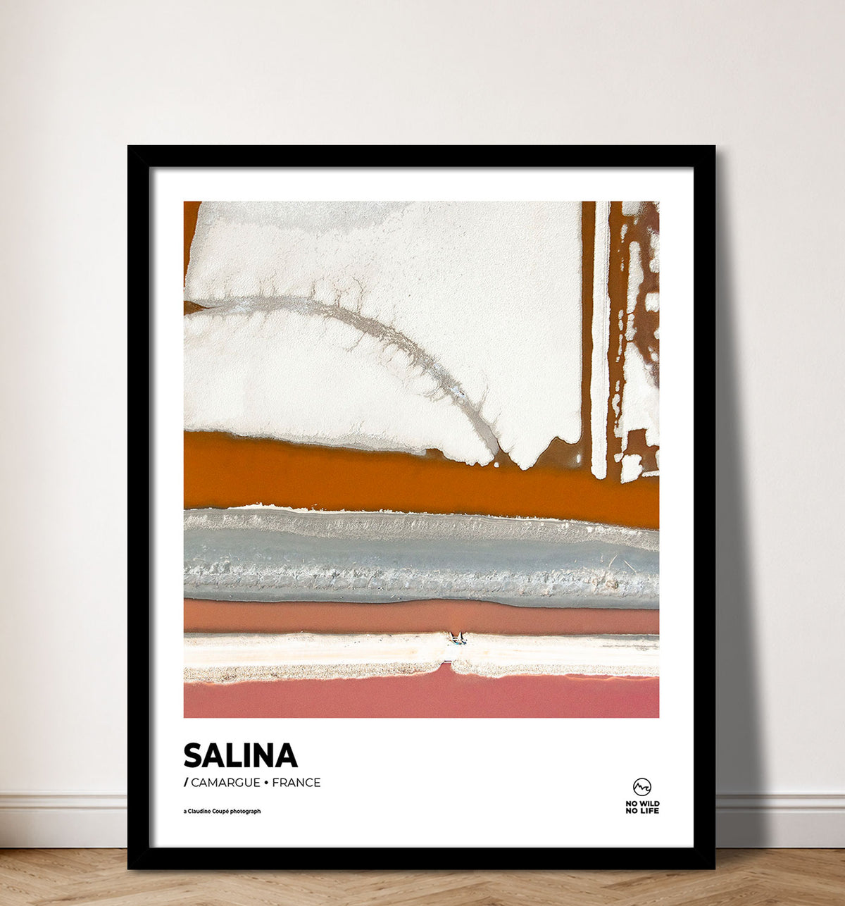 Salina