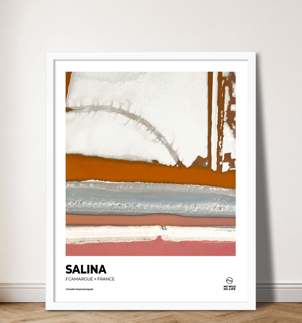 Salina