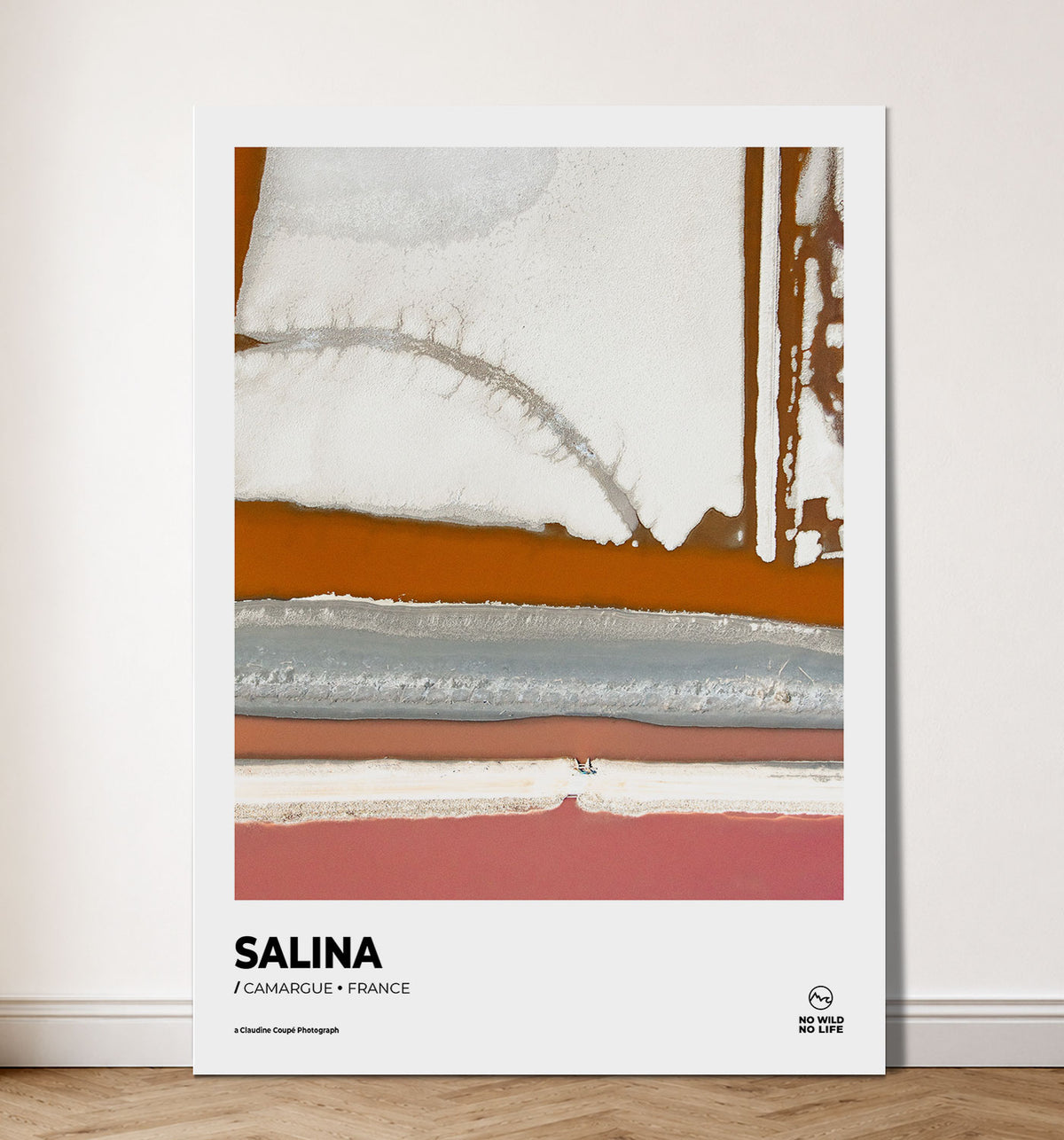Salina