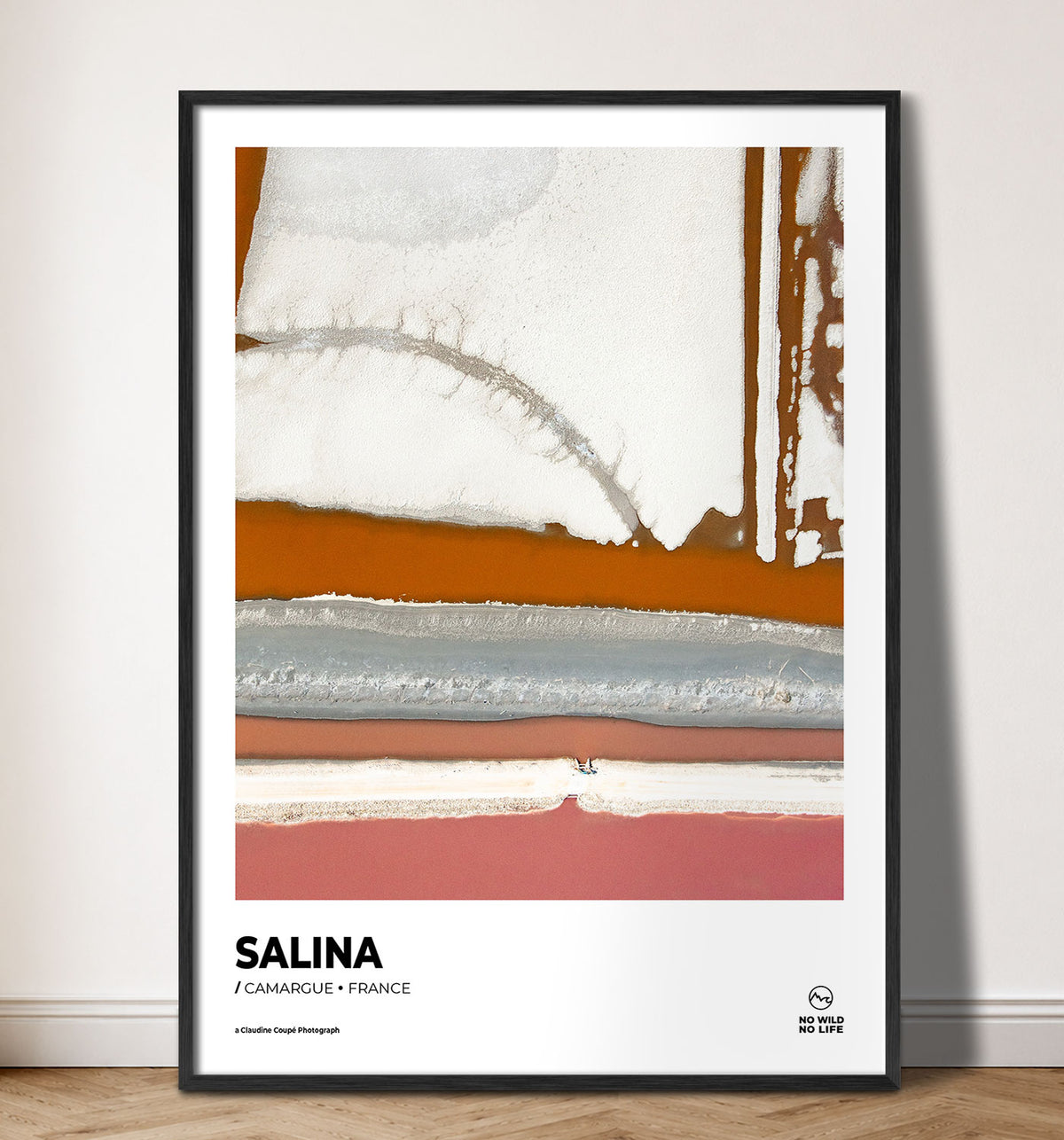Salina