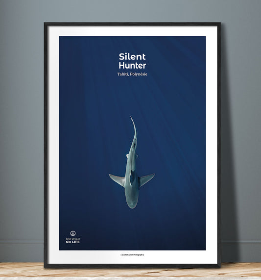 Silent Hunter