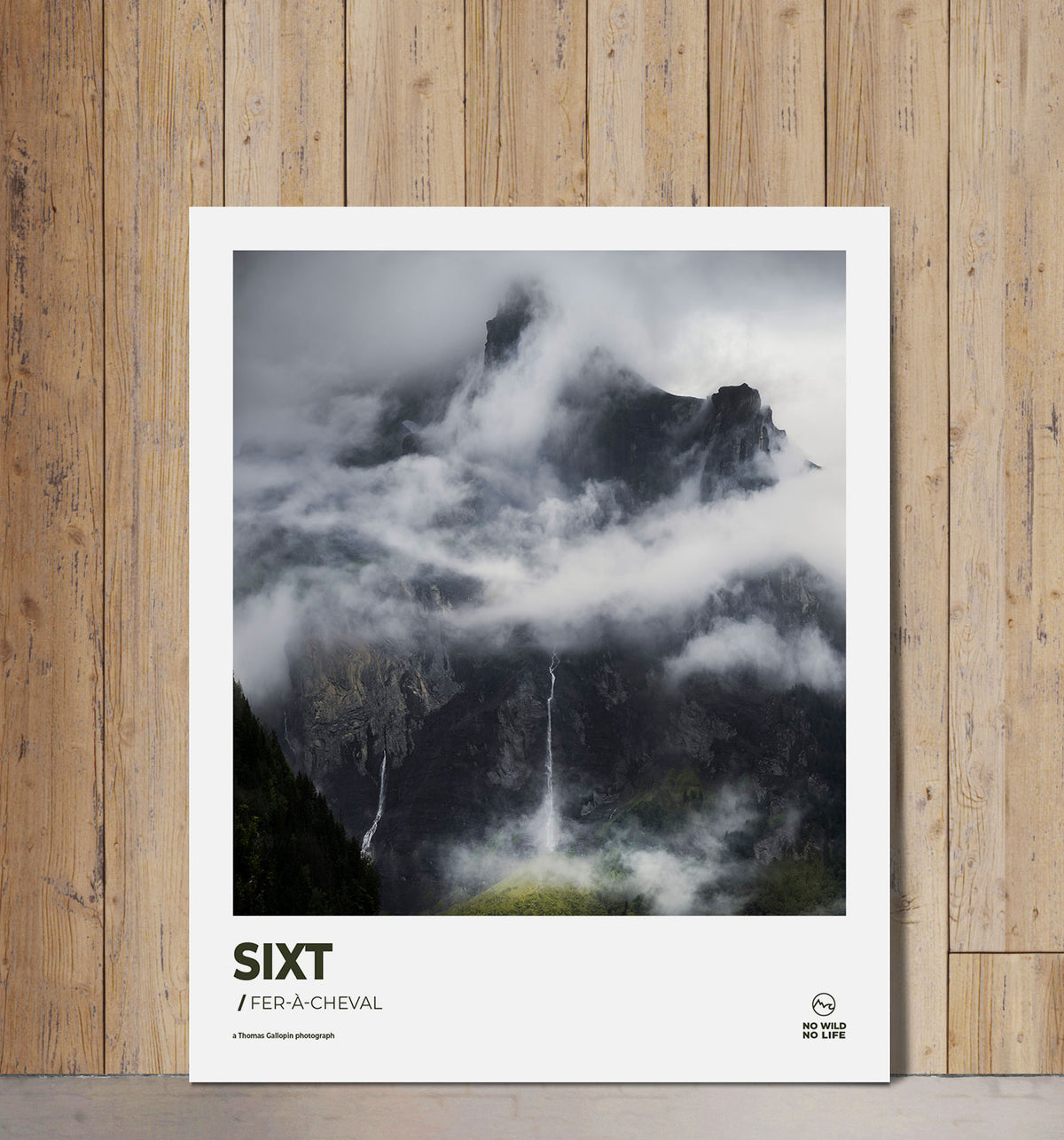 Sixt