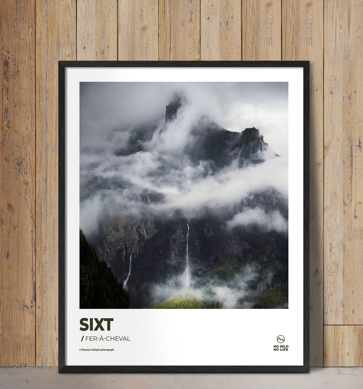 Sixt