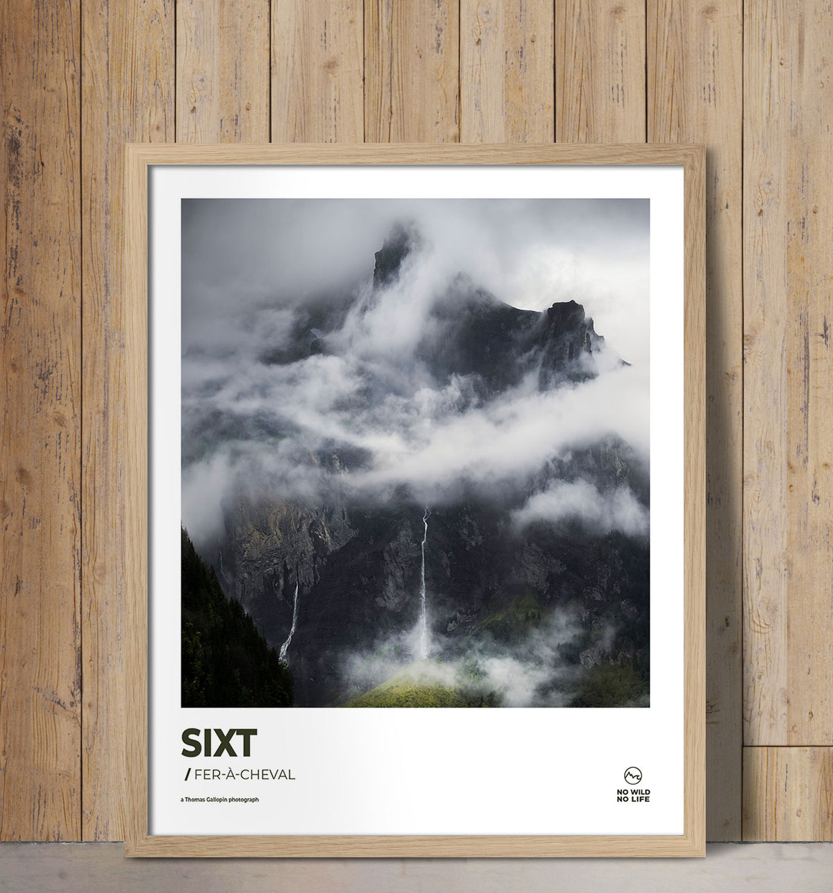 Sixt