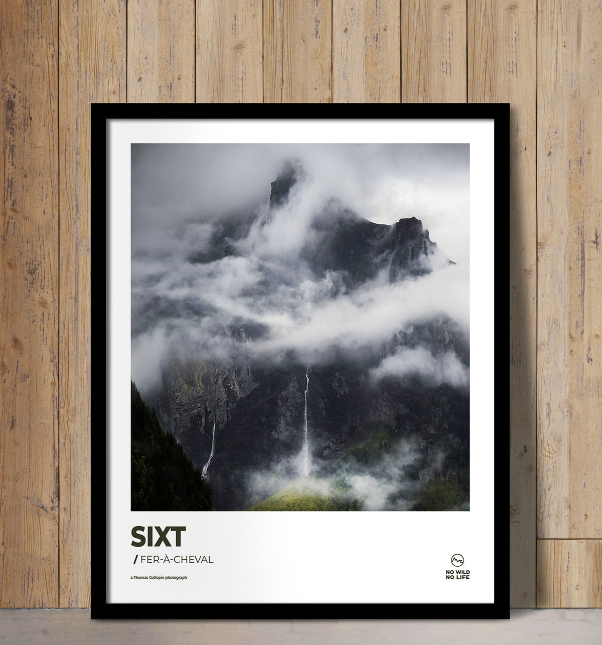 Sixt