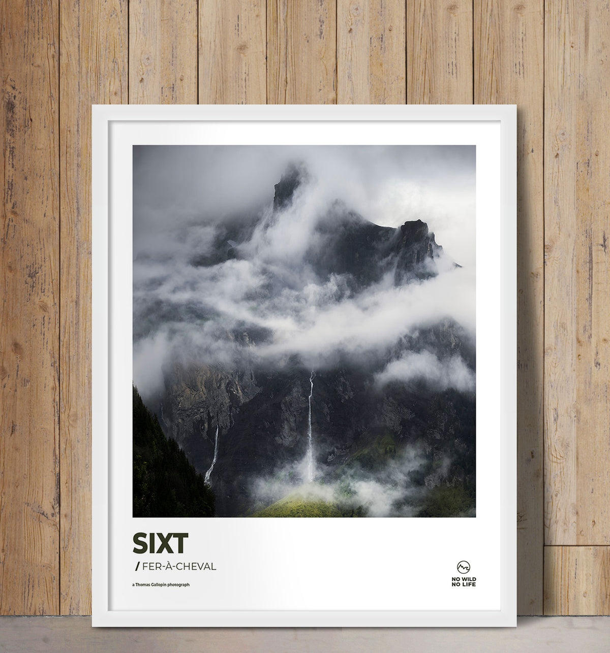 Sixt