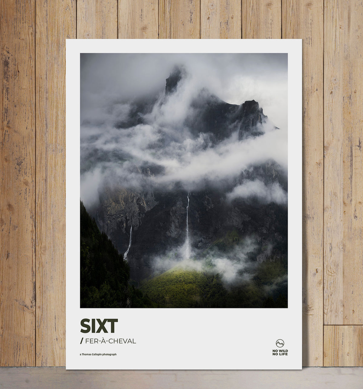 Sixt