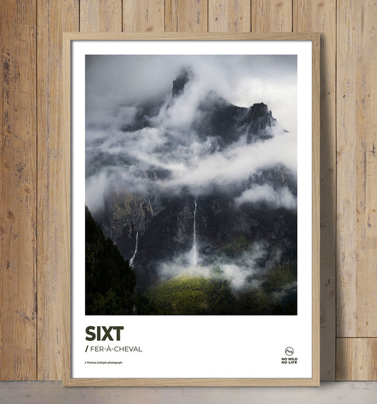 Sixt