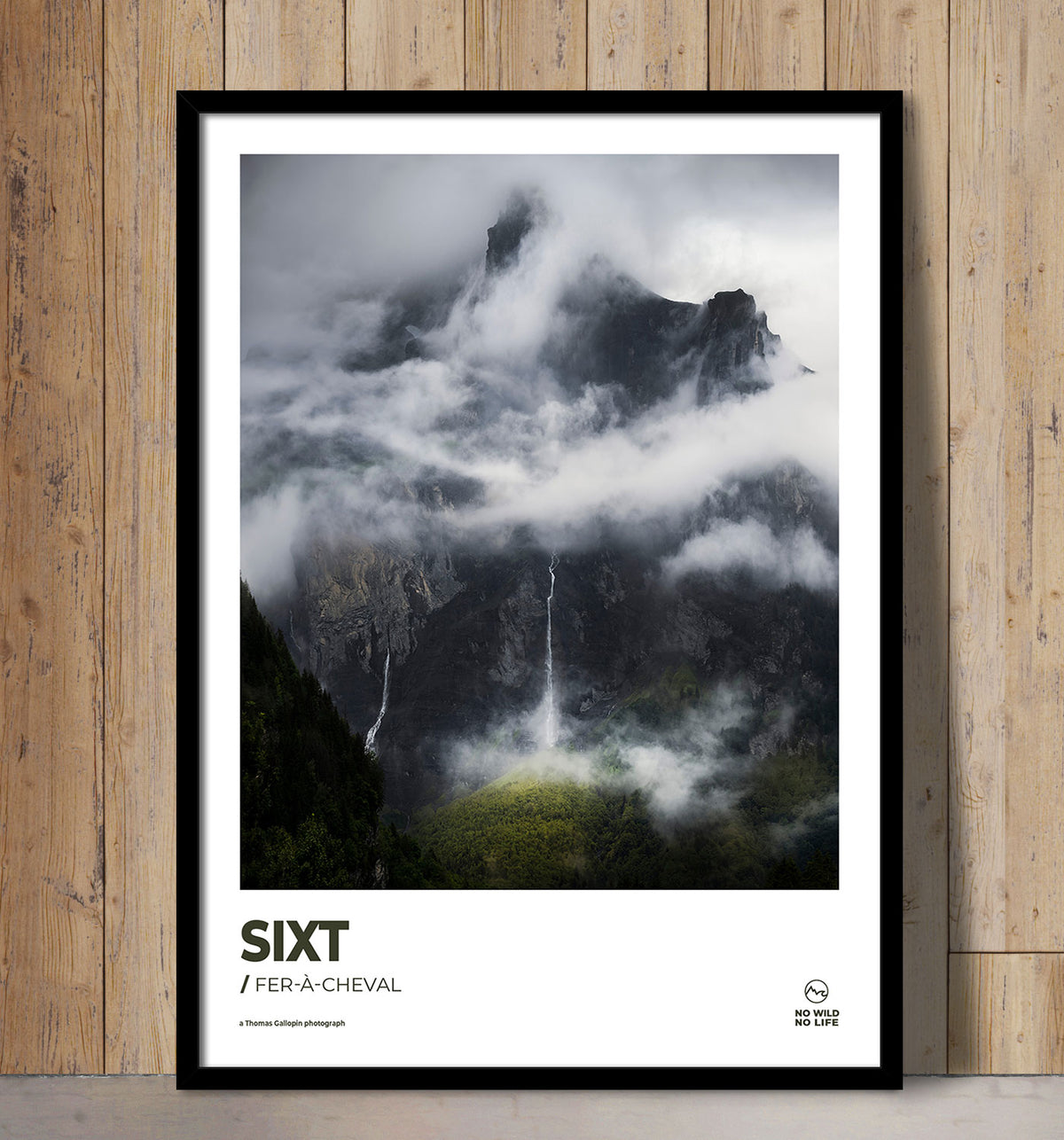 Sixt
