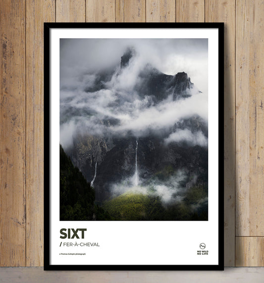 Sixt