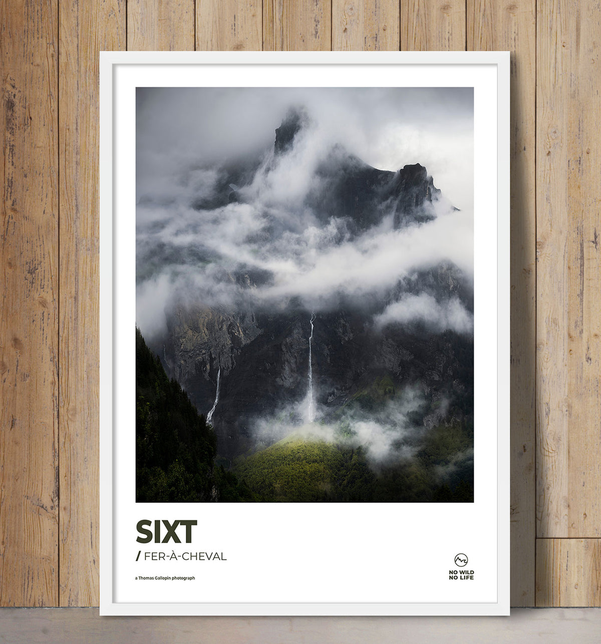 Sixt