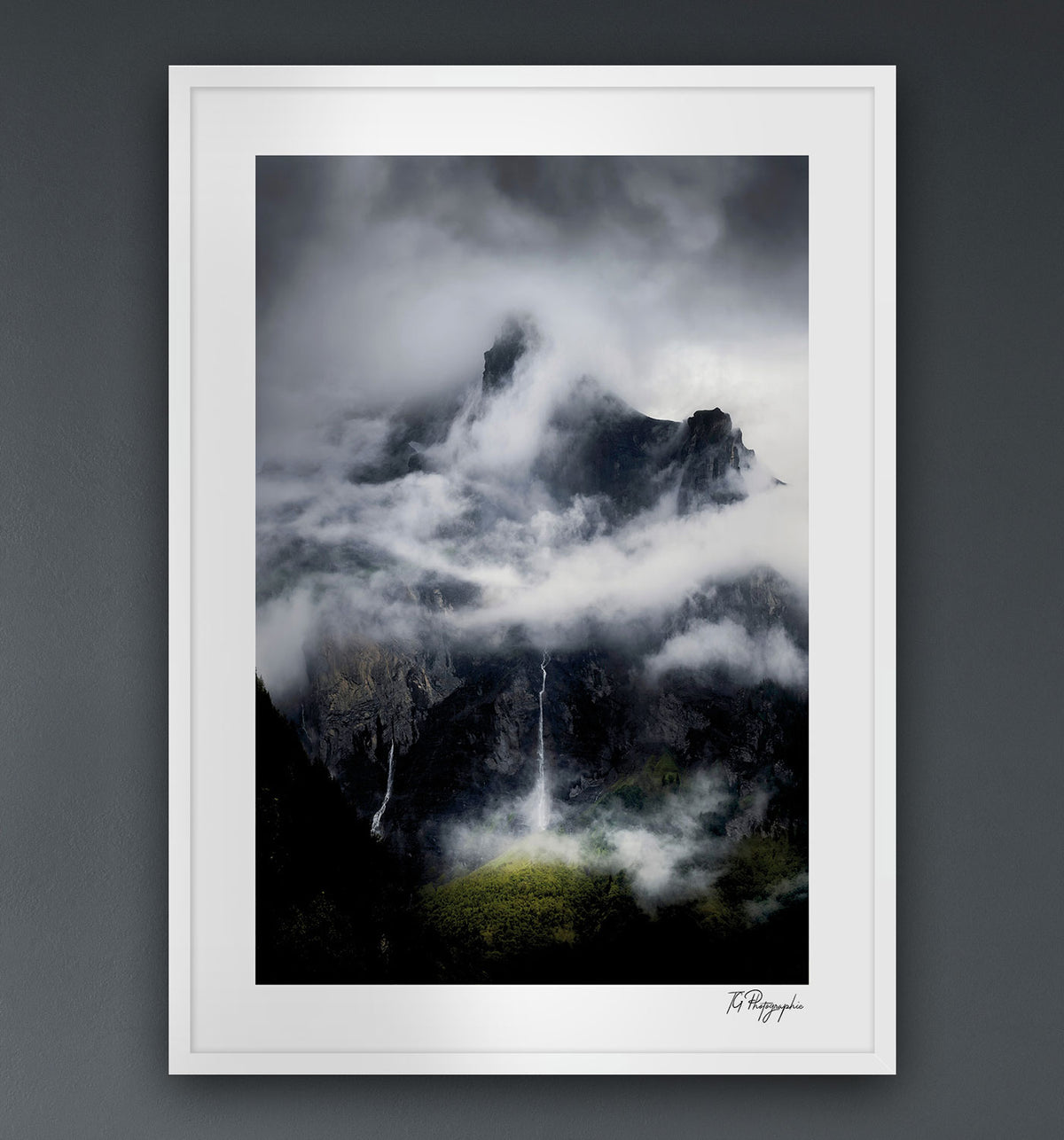 ambiance-no-gallery