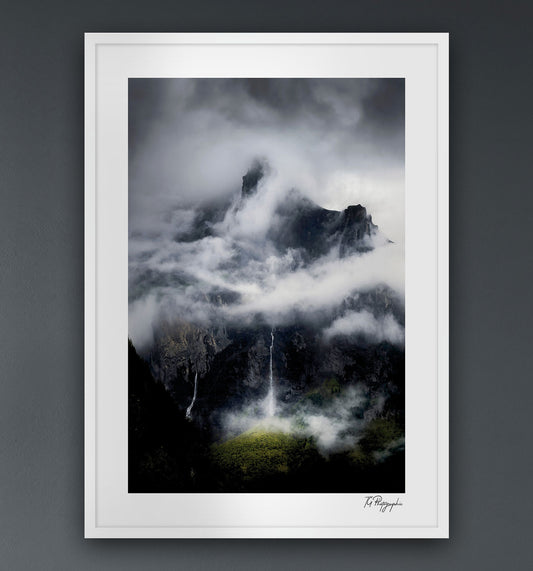 ambiance-no-gallery