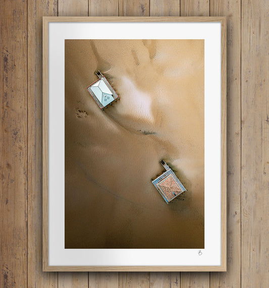 ambiance-no-gallery
