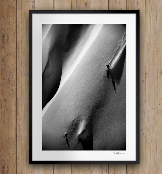 ambiance-no-gallery