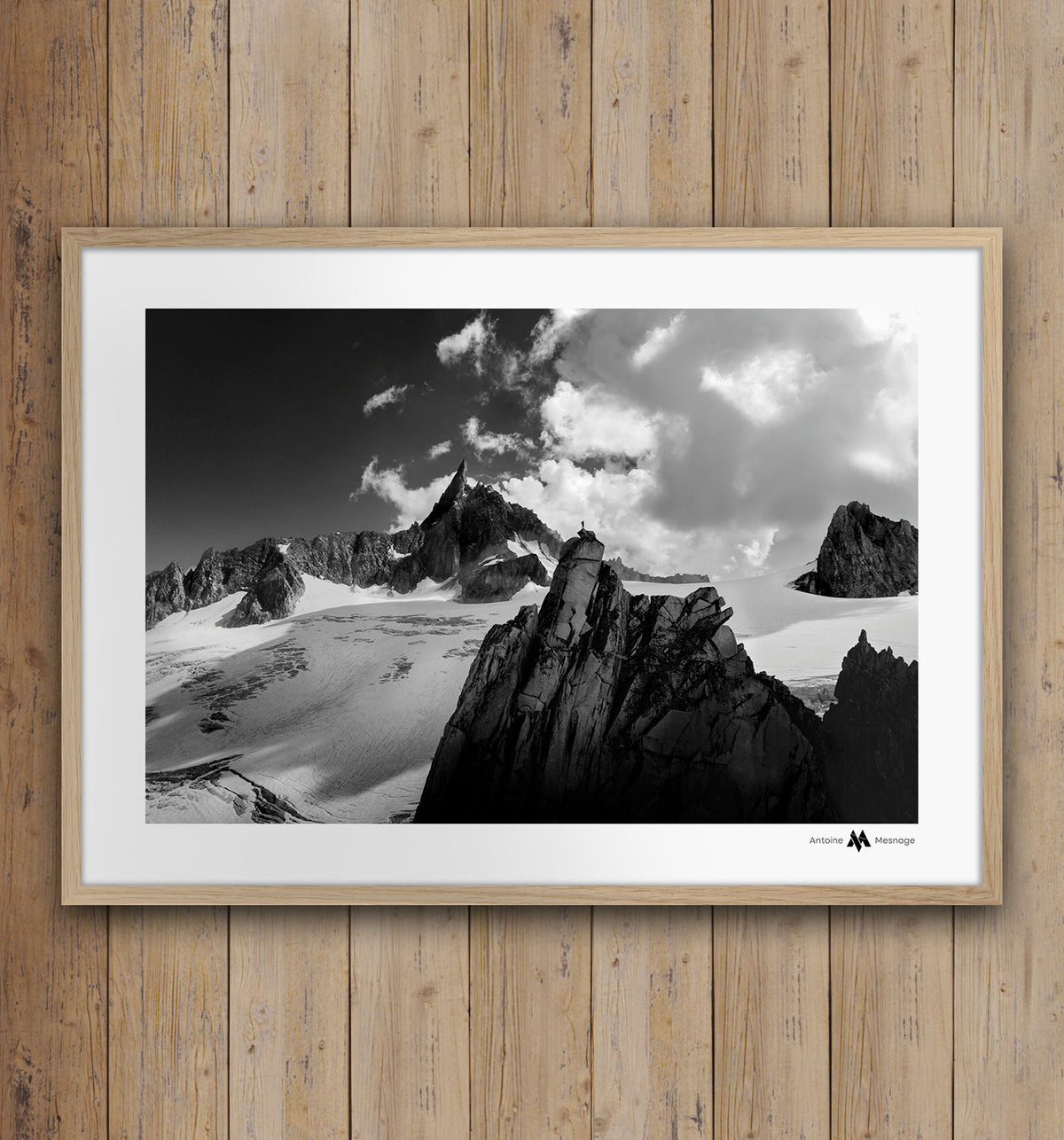 ambiance-no-gallery