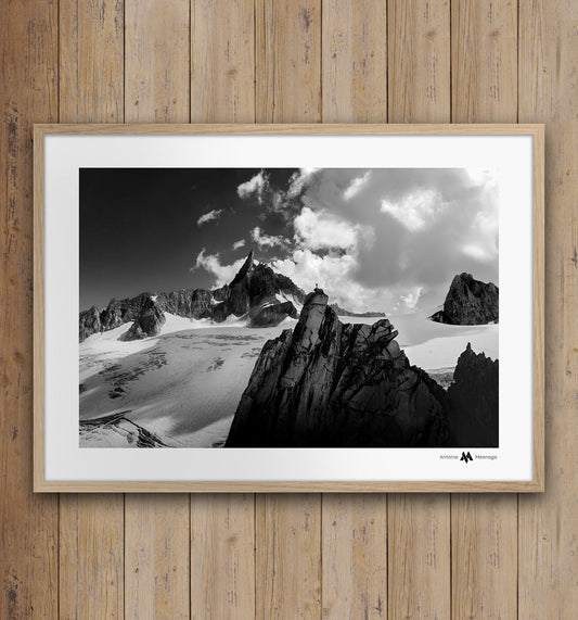 ambiance-no-gallery