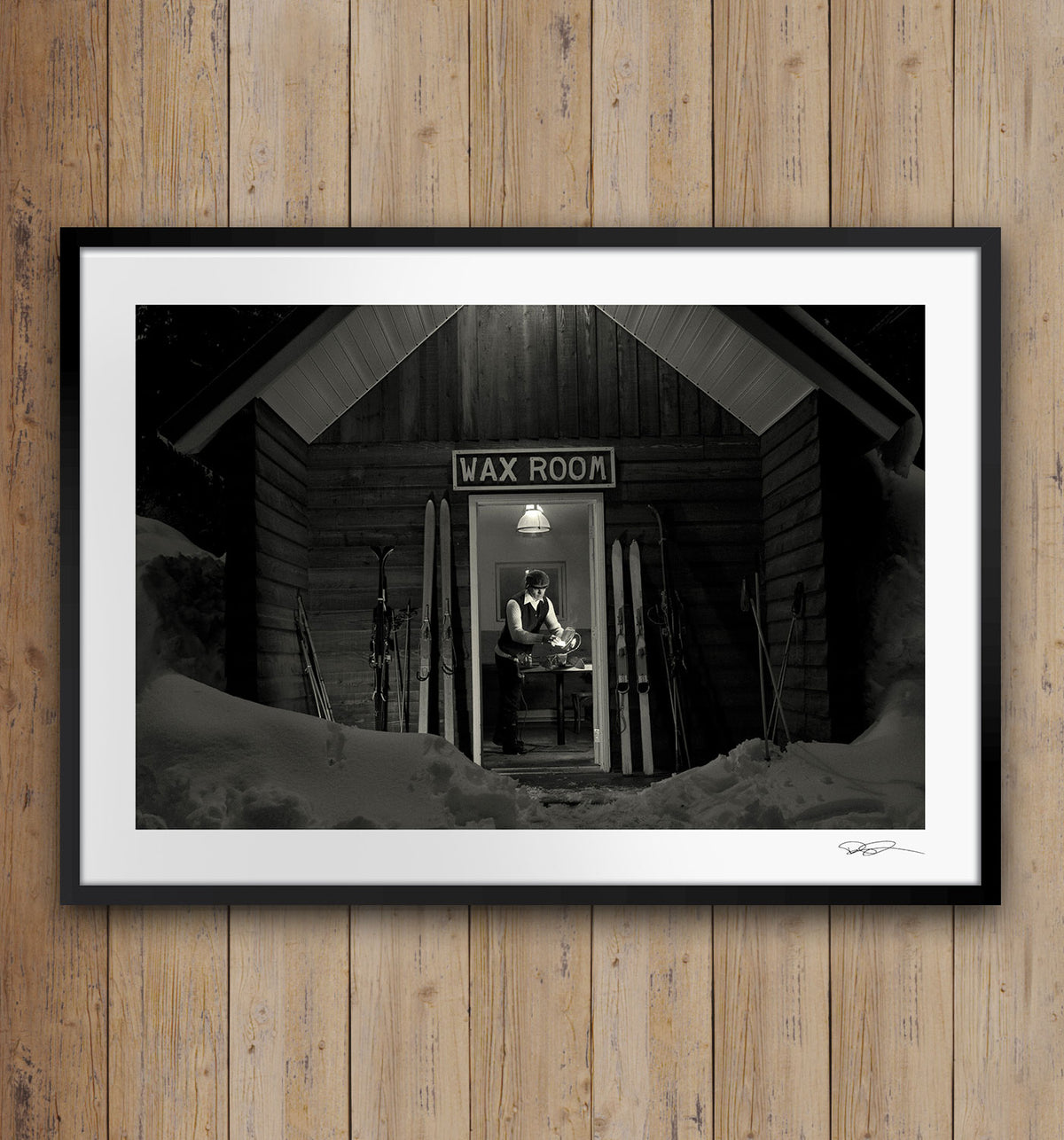 ambiance-no-gallery