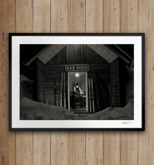 ambiance-no-gallery