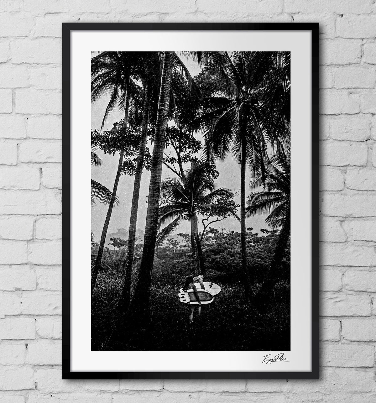 ambiance-no-gallery