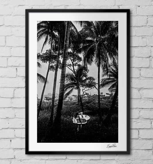 ambiance-no-gallery